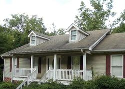 Foreclosure in  WOODHAVEN DR Pinson, AL 35126