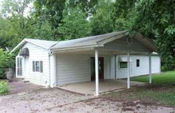  Doris Dr, Birmingham AL