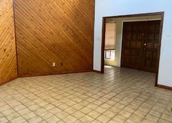 Foreclosure in  RESERVATION DR Gulfport, MS 39503