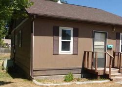 Foreclosure Listing in 4TH AVE E JEROME, ID 83338