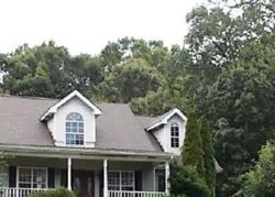 Foreclosure in  HALEYS COVE DR Chickamauga, GA 30707