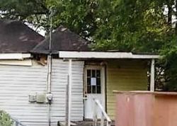 Foreclosure in  E GORDON AVE Rossville, GA 30741