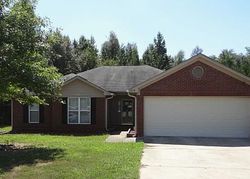  Omega Dr, Columbus GA