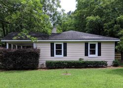 Foreclosure in  TAYLOR DR SE Smyrna, GA 30080