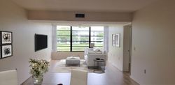 Foreclosure in  WHITEHALL DR  Fort Lauderdale, FL 33324