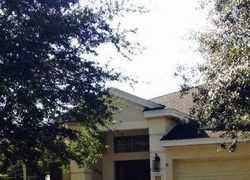 Foreclosure in  NODDING SHADE DR Brooksville, FL 34604