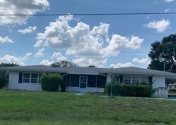  Evenglow Ave, Spring Hill FL