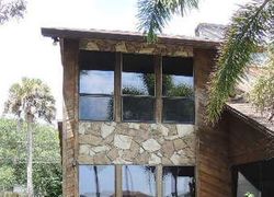 Foreclosure in  ROCKLEDGE DR Rockledge, FL 32955