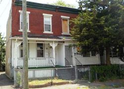  Hanover St, Bridgeport CT