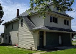 Foreclosure in  SAWYER AVE Lancaster, NY 14086