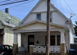 Foreclosure in  CABLE ST Buffalo, NY 14206