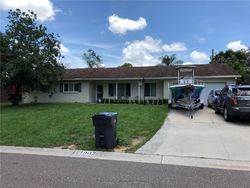 Foreclosure in  LIDO DR Brandon, FL 33511