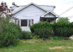  Talbot Dr, Bedford OH