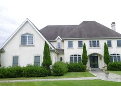 Foreclosure Listing in SANDY FLASH DR KENNETT SQUARE, PA 19348