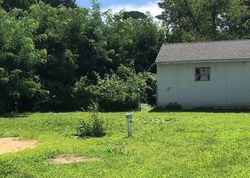 Foreclosure Listing in AUDREY RD COBB ISLAND, MD 20625