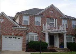  Vess Ct, Waldorf MD