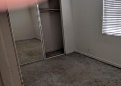 Foreclosure in  2ND ST Anderson, CA 96007