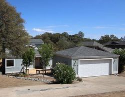 Foreclosure in  AMERICAN RIVER TRL Cool, CA 95614