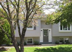 Foreclosure in  COCHITA TRL Browns Mills, NJ 08015