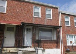  Primrose Ave, Rosedale MD