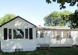 Foreclosure Listing in RESERVOIR RD WALLKILL, NY 12589