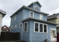  W Hazeltine Ave, Buffalo NY