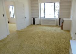 Foreclosure Listing in ROMERO AVE HURLEY, NM 88043