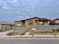 Foreclosure Listing in E JEFFERSON ST GALLUP, NM 87301