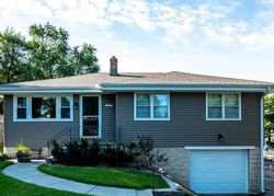 Foreclosure in  RUGGLES ST Omaha, NE 68134