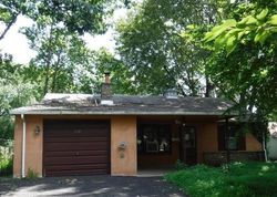 Foreclosure Listing in HAMMOND RD CHELTENHAM, PA 19012