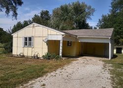 Foreclosure Listing in E 187TH ST BELTON, MO 64012
