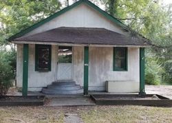 Foreclosure Listing in W RODNEY DR CAPE GIRARDEAU, MO 63701