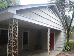 Foreclosure in  CHERRY ST Clarksdale, MS 38614