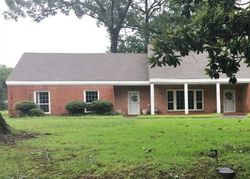 Foreclosure in  FATHERLAND RD Natchez, MS 39120