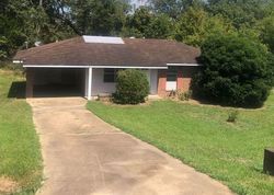 Foreclosure Listing in PUEBLO DR STARKVILLE, MS 39759