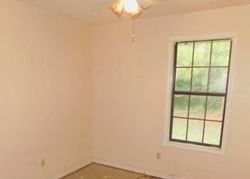 Foreclosure Listing in COTTRELL AVE HOLLY SPRINGS, MS 38635
