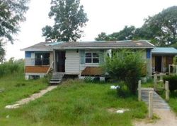 Foreclosure Listing in ABE LEE DR COLLINS, MS 39428