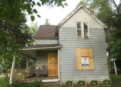 Foreclosure in  3RD ST Saint Paul Park, MN 55071