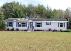 Foreclosure in  WILCOX RD North Branch, MN 55056