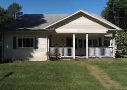 Foreclosure Listing in MAPLE RD FORT GRATIOT, MI 48059