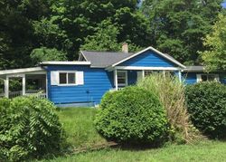 Foreclosure Listing in E FARGO ST IONIA, MI 48846