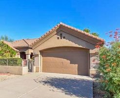 Foreclosure in  W HERITAGE DR Sun City West, AZ 85375