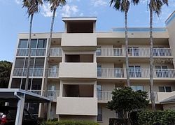 Foreclosure Listing in IRONWOOD CIR APT 401 BRADENTON, FL 34209