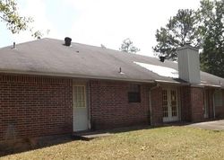Foreclosure in  JANET DR Pineville, LA 71360
