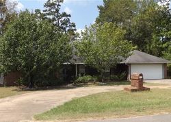 Foreclosure in  JANET DR Pineville, LA 71360