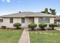 Foreclosure in  DIANA ST Gretna, LA 70056