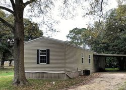 Foreclosure in  8TH ST Gueydan, LA 70542