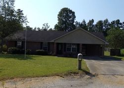 Foreclosure in  CASSY DR Sulphur, LA 70663