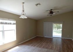 Foreclosure in  BRISTOL PARK WAY Fort Myers, FL 33913