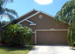 Foreclosure in  BRISTOL PARK WAY Fort Myers, FL 33913